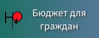 Бюджет для граждан.
