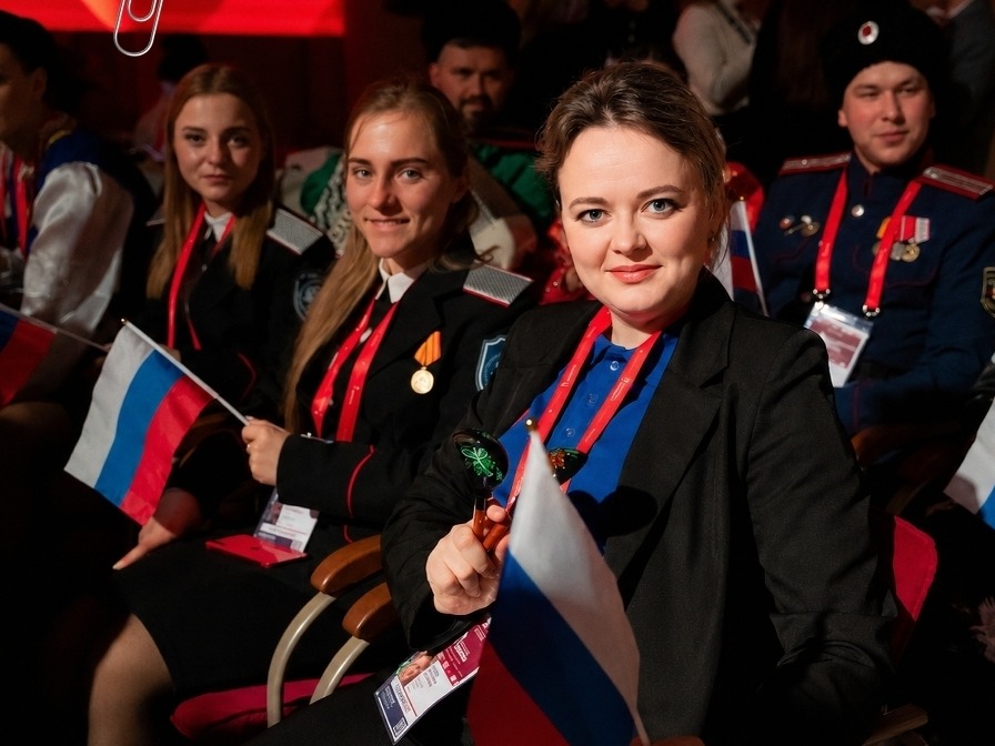 Станьте обладателем премии!.