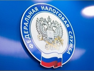 По новым правилам.