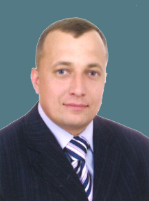 bochko